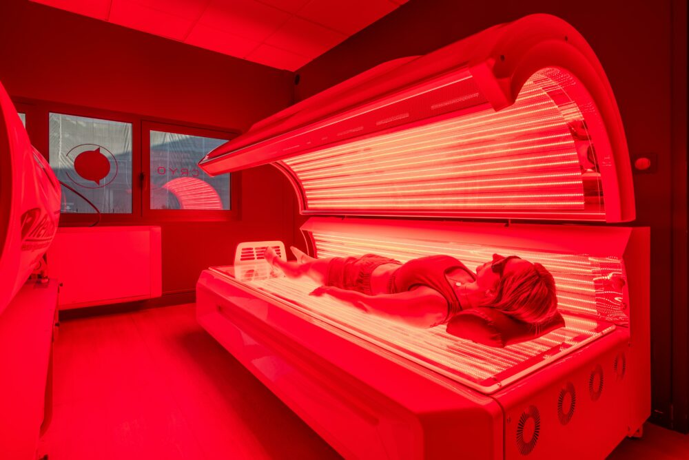 seance-de-photobiomodulation-lyon