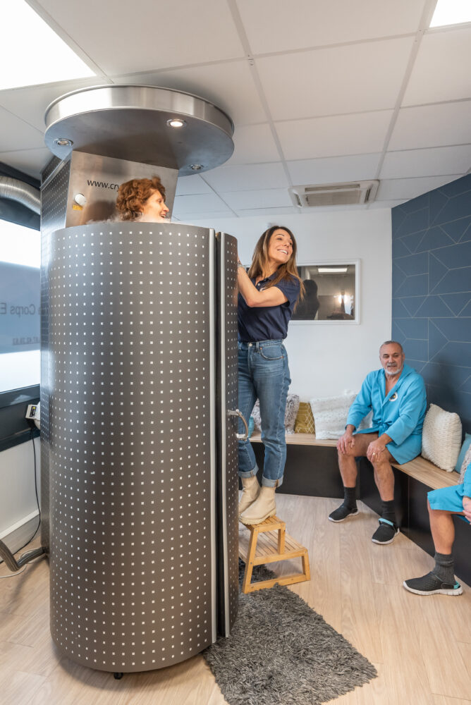 seance-de-cryo-lyon-cryotherapie
